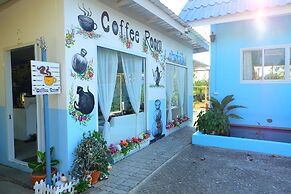 Baan Fa La Mai Resort