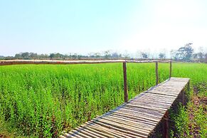 Baan Fa La Mai Resort