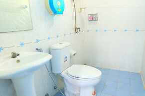 Baan Fa La Mai Resort