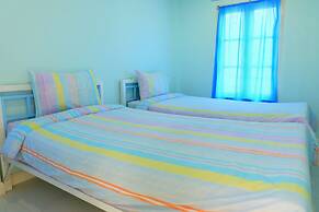 Baan Fa La Mai Resort