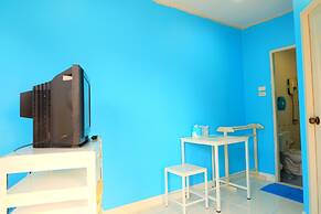 Baan Fa La Mai Resort