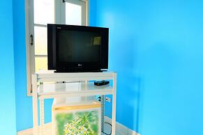 Baan Fa La Mai Resort