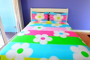 Baan Fa La Mai Resort