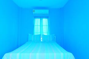 Baan Fa La Mai Resort