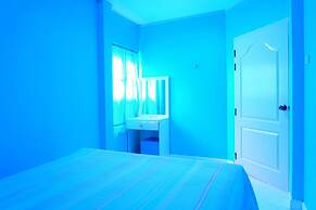 Baan Fa La Mai Resort