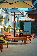 Blue Sky Residence Airport