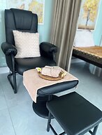 Blue Sky Residence Airport