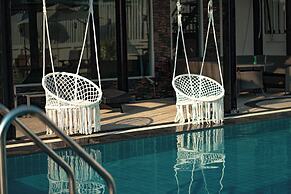 Blue Sky Residence Airport