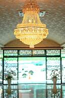 Blue Sky Residence Airport