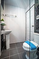 Blue Sky Residence Airport