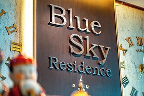 Blue Sky Residence Airport
