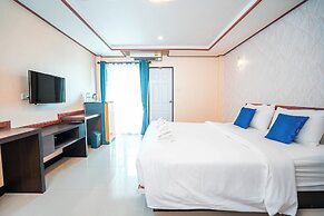 Blue Sky Residence Airport