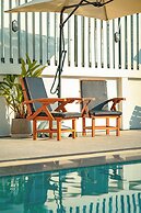 Blue Sky Residence Airport