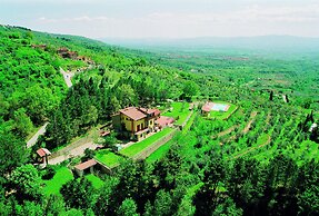 L'Oasi Agriturismo