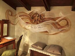 Nostra Signora del Lago