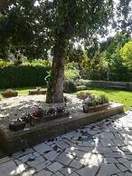 Nostra Signora del Lago