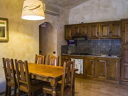 Nostra Signora del Lago