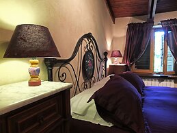 Nostra Signora del Lago