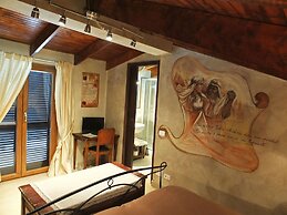 Nostra Signora del Lago