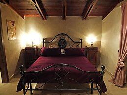 Nostra Signora del Lago