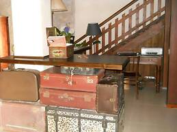 Nostra Signora del Lago