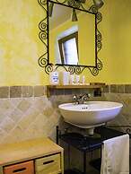 Nostra Signora del Lago