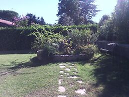 Nostra Signora del Lago