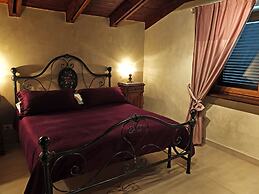 Nostra Signora del Lago