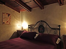 Nostra Signora del Lago