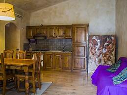 Nostra Signora del Lago