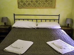 Nostra Signora del Lago