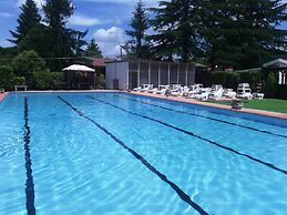 Nostra Signora del Lago