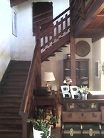 Nostra Signora del Lago