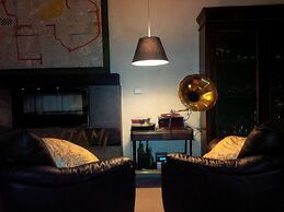 Nostra Signora del Lago