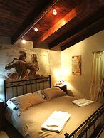 Nostra Signora del Lago