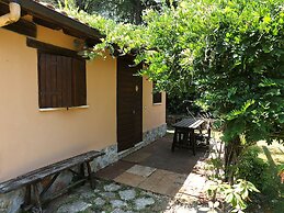 Nostra Signora del Lago