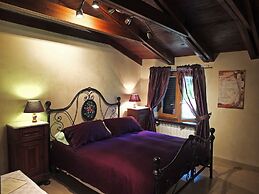 Nostra Signora del Lago