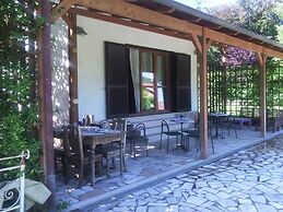 Nostra Signora del Lago