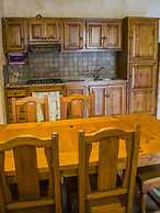 Nostra Signora del Lago