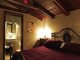 Nostra Signora del Lago