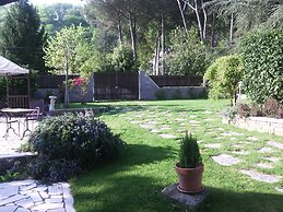 Nostra Signora del Lago