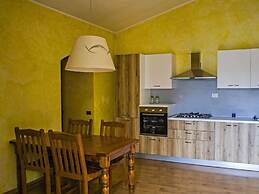 Nostra Signora del Lago