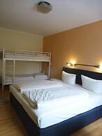 Hotel Tanneneck