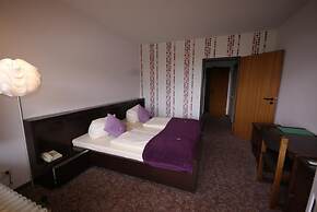 Hotel Tanneneck