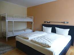 Hotel Tanneneck