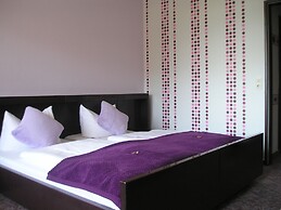 Hotel Tanneneck