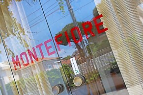 Hotel Montefiore