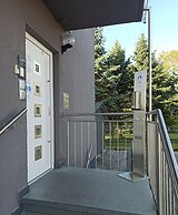 Gästehaus Stock