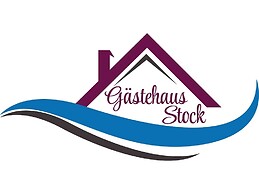 Gästehaus Stock
