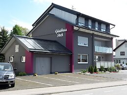 Gästehaus Stock